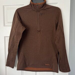 Patagonia Capilene Men’s M